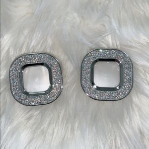 Bath & Body Works Scentportable Covers ✨